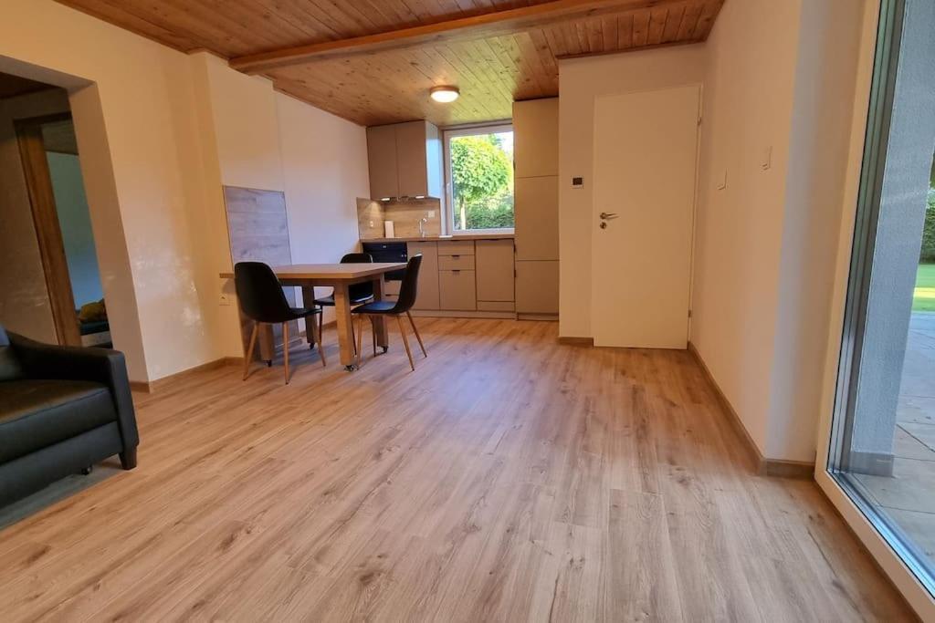 Pod Jablonia Villa Bydgoszcz Bagian luar foto