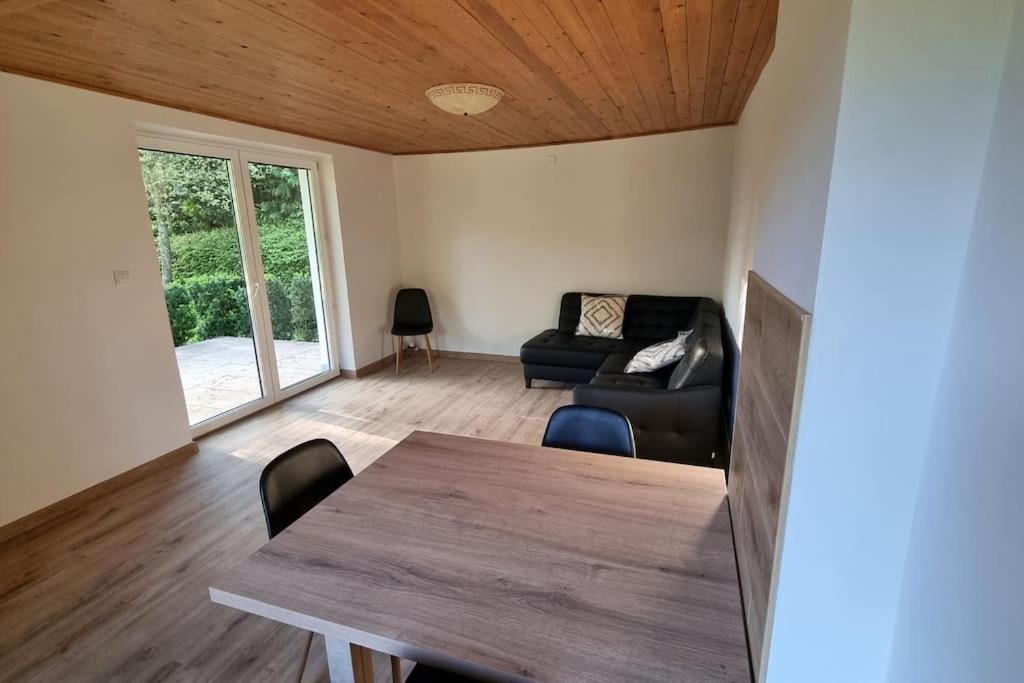Pod Jablonia Villa Bydgoszcz Bagian luar foto