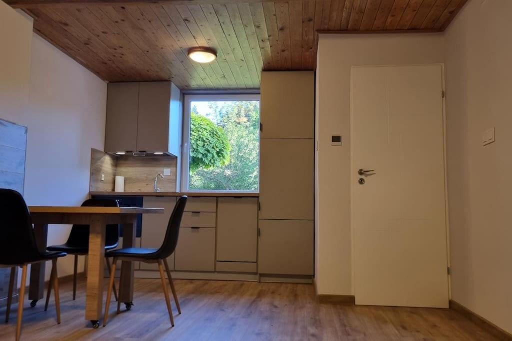 Pod Jablonia Villa Bydgoszcz Bagian luar foto